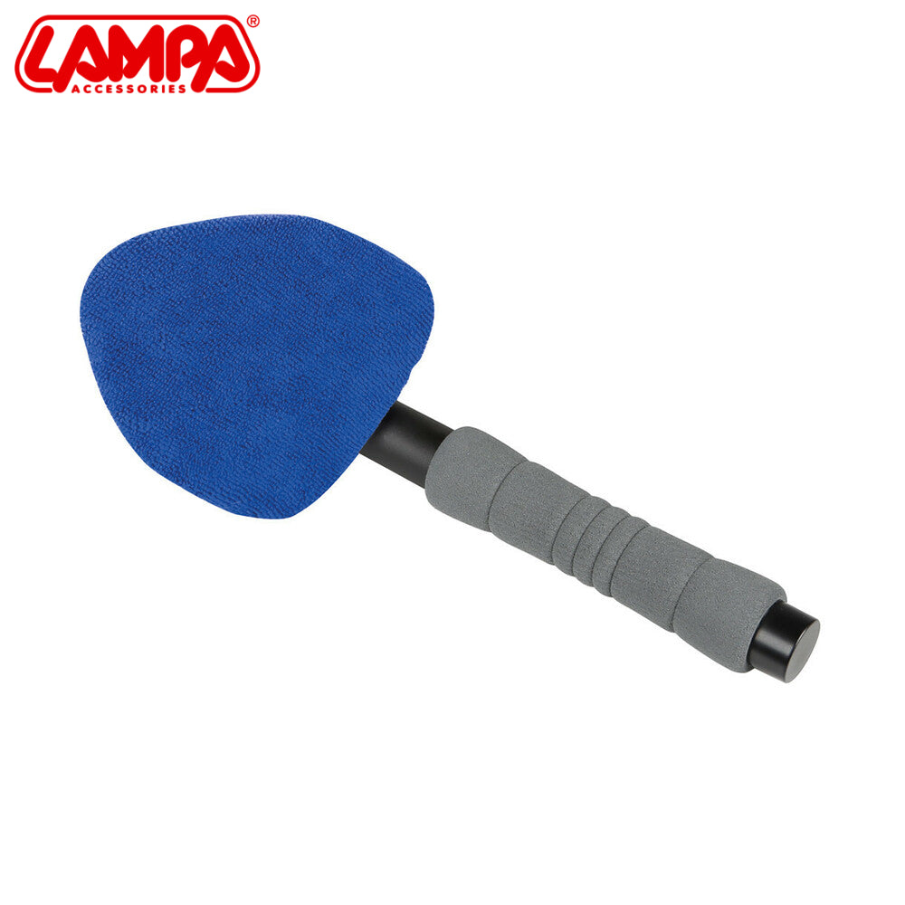 FURCE PASTRIMI PER XHAMIN E MAKINES LMP-37999 WINDOW-CLEANER-ARM 33-48cm