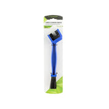 FURCE PASTRIMI PER ZINXHIRE CM-86137