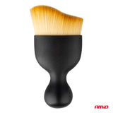 FURCE PER DETAILING AM-04334 1 COPE