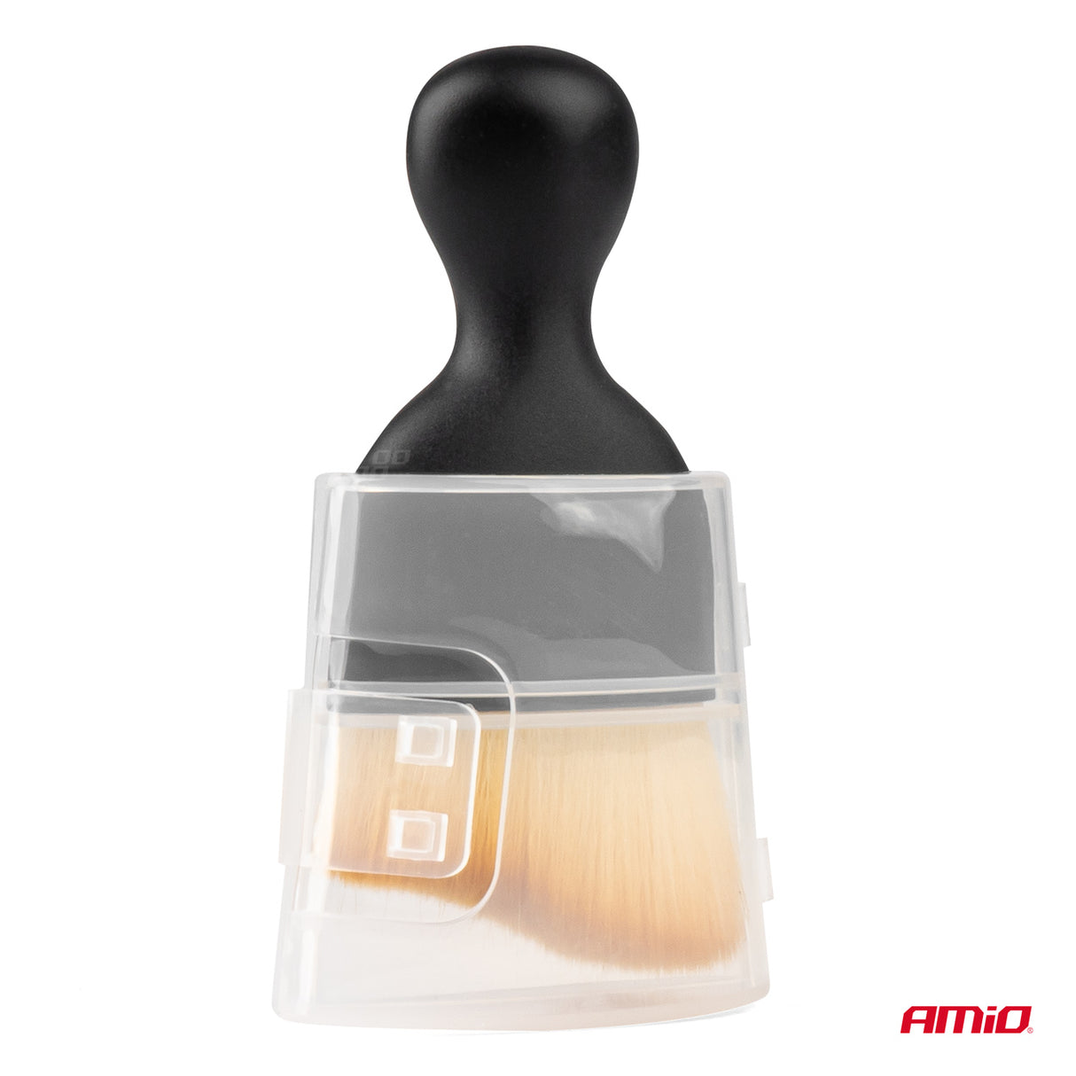 FURCE PER DETAILING AM-04334 1 COPE