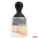 FURCE PER DETAILING AM-04334 1 COPE