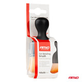FURCE PER DETAILING AM-04334 1 COPE