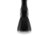 FURCE PER DETAILING CM-02125-K2 ULTRA SOFT 17 cm