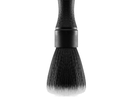 FURCE PER DETAILING CM-02125-K2 ULTRA SOFT 17 cm