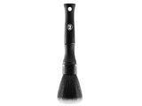 FURCE PER DETAILING CM-02125-K2 ULTRA SOFT 17 cm