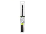 FURCE PER DETAILING CM-83102 10