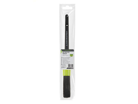 FURCE PER DETAILING CM-83102 10