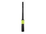 FURCE PER DETAILING CM-83102 10