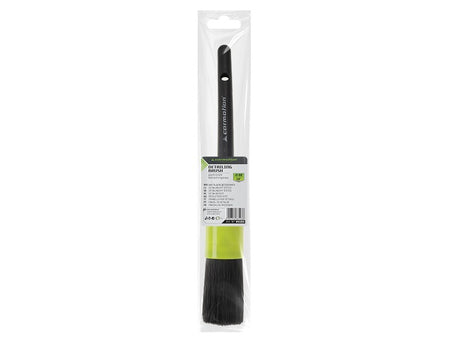 FURCE PER DETAILING CM-83103 12