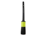 FURCE PER DETAILING CM-83103 12