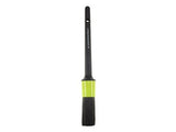 FURCE PER DETAILING CM-83104 14