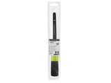 FURCE PER DETAILING CM-83105 16