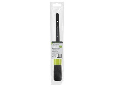 FURCE PER DETAILING CM-83105 16