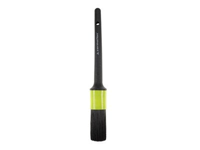 FURCE PER DETAILING CM-83105 16