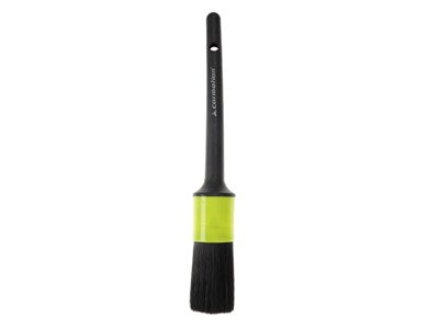 FURCE PER DETAILING CM-83106 18