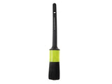 FURCE PER DETAILING CM-83106 18