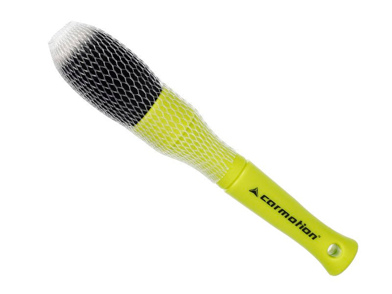 FURCE PER DETAILING CM-83115 ULTRA SOFT