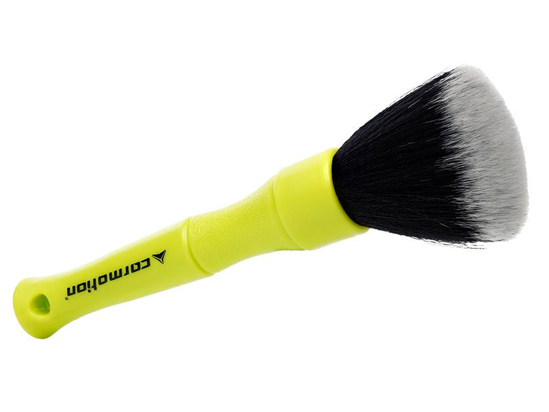 FURCE PER DETAILING CM-83115 ULTRA SOFT