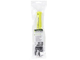 FURCE PER DETAILING CM-83115 ULTRA SOFT