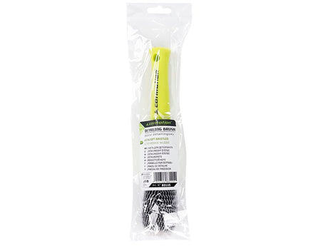 FURCE PER DETAILING CM-83115 ULTRA SOFT
