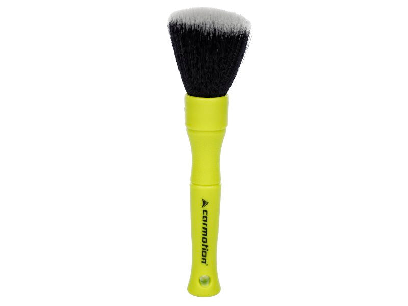 FURCE PER DETAILING CM-83115 ULTRA SOFT