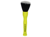 FURCE PER DETAILING CM-83115 ULTRA SOFT
