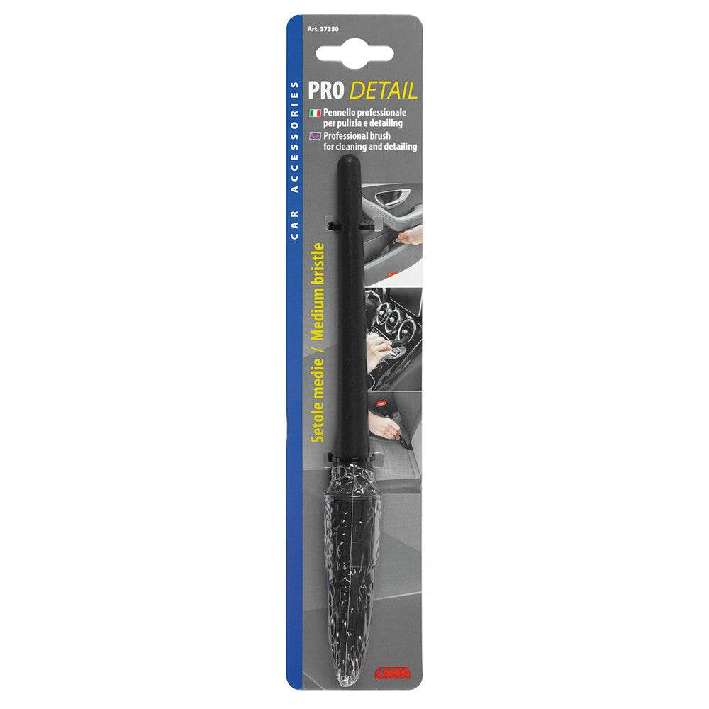 FURCE PER DETAILING LMP-37350 PRO-DETAIL Ø24 20.5cm