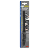FURCE PER DETAILING LMP-37350 PRO-DETAIL Ø24 20.5cm