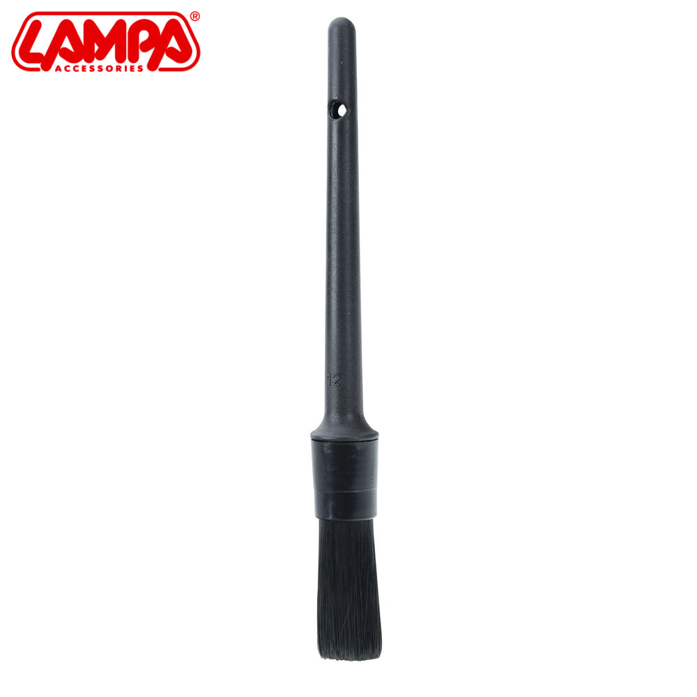 FURCE PER DETAILING LMP-37350 PRO-DETAIL Ø24 20.5cm