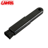 FURCE PER KROSKOT LMP-37338 VENT-BRUSH