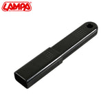 FURCE PER KROSKOT LMP-37338 VENT-BRUSH