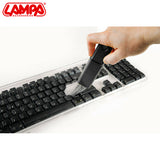 FURCE PER KROSKOT LMP-37338 VENT-BRUSH