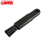 FURCE PER KROSKOT LMP-37338 VENT-BRUSH