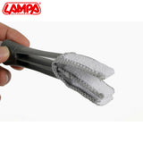 FURCE PER KROSKOT LMP-37339 2-in1-BRUSH