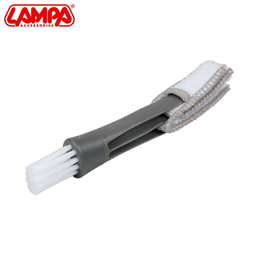 FURCE PER KROSKOT LMP-37339 2-in1-BRUSH
