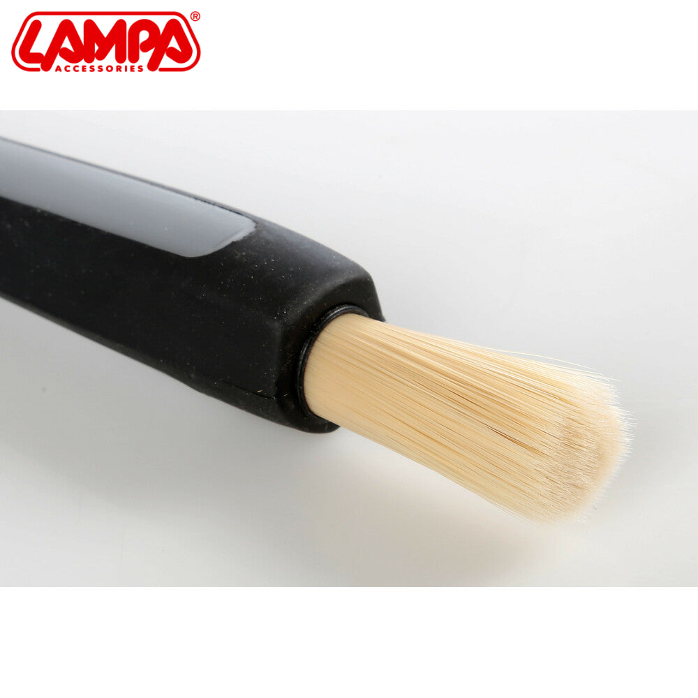 FURCE PER KROSKOT LMP-37355 2-in1 DASHBOARD-DUSTER 19cm