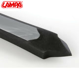 FURCE PER KROSKOT LMP-37355 2-in1 DASHBOARD-DUSTER 19cm