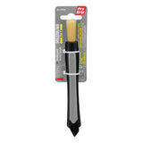 FURCE PER KROSKOT LMP-37355 2-in1 DASHBOARD-DUSTER 19cm