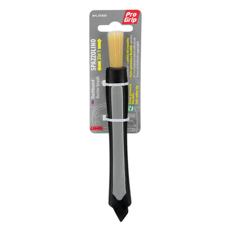 FURCE PER KROSKOT LMP-37355 2-in1 DASHBOARD-DUSTER 19cm