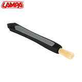 FURCE PER KROSKOT LMP-37355 2-in1 DASHBOARD-DUSTER 19cm