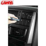 FURCE PER KROSKOT LMP-37355 2-in1 DASHBOARD-DUSTER 19cm