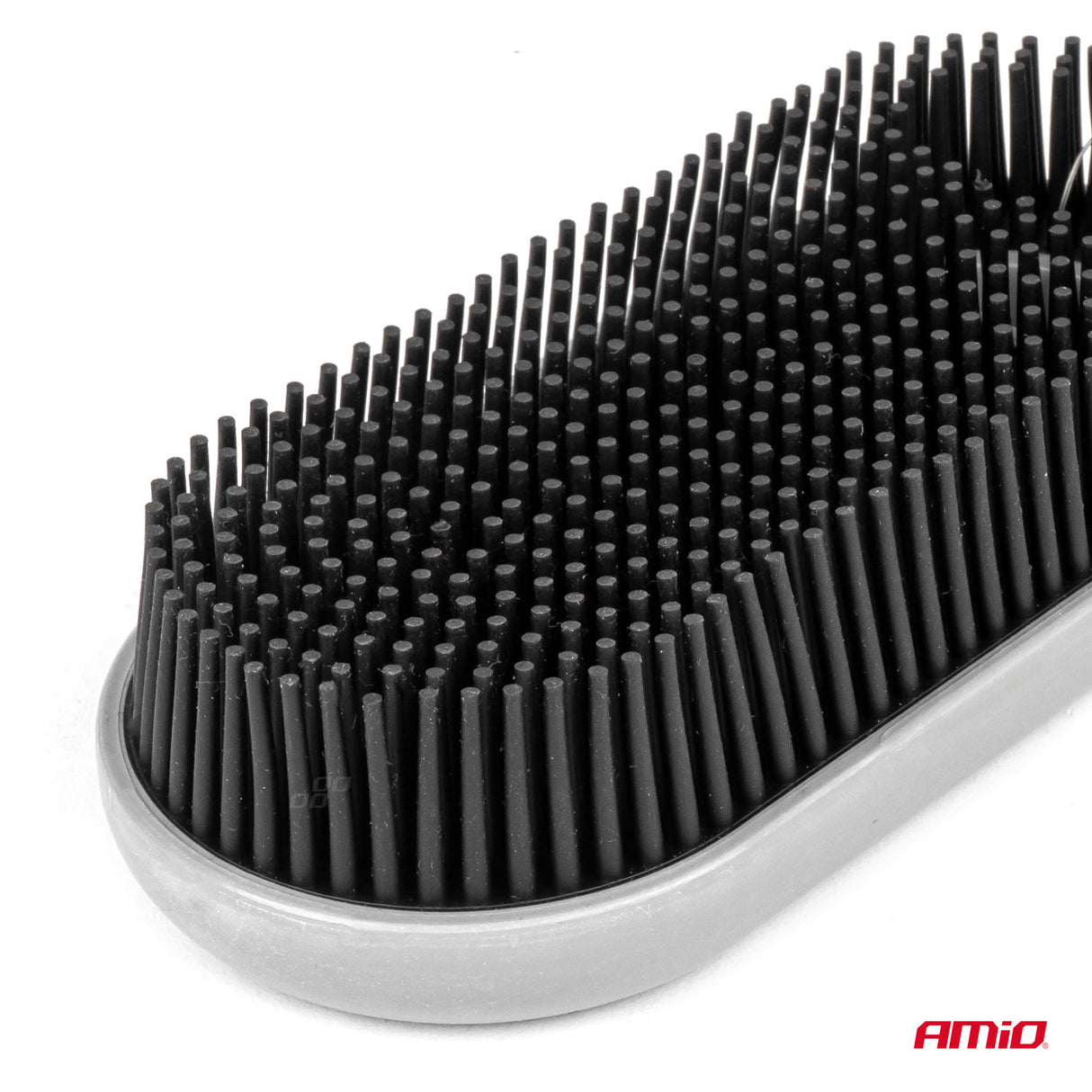 FURCE PER TAPICERI AM-04020 PET HAIR REMOVER 14x7x3.5 cm
