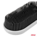 FURCE PER TAPICERI AM-04020 PET HAIR REMOVER 14x7x3.5 cm