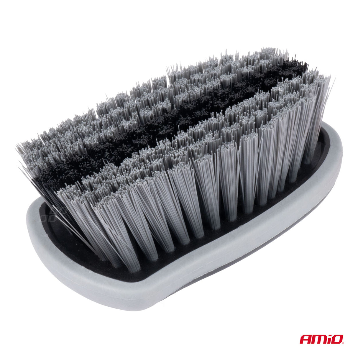 FURCE PER TAPICERI AM-04026 UPHOLSTERY BRUSH