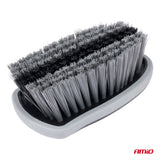 FURCE PER TAPICERI AM-04026 UPHOLSTERY BRUSH