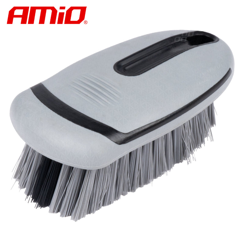 FURCE PER TAPICERI AM-04026 UPHOLSTERY BRUSH