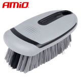 FURCE PER TAPICERI AM-04026 UPHOLSTERY BRUSH