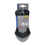 FURCE PER TAPICERI LMP-37342 BRISTLY 17x8x5.4cm
