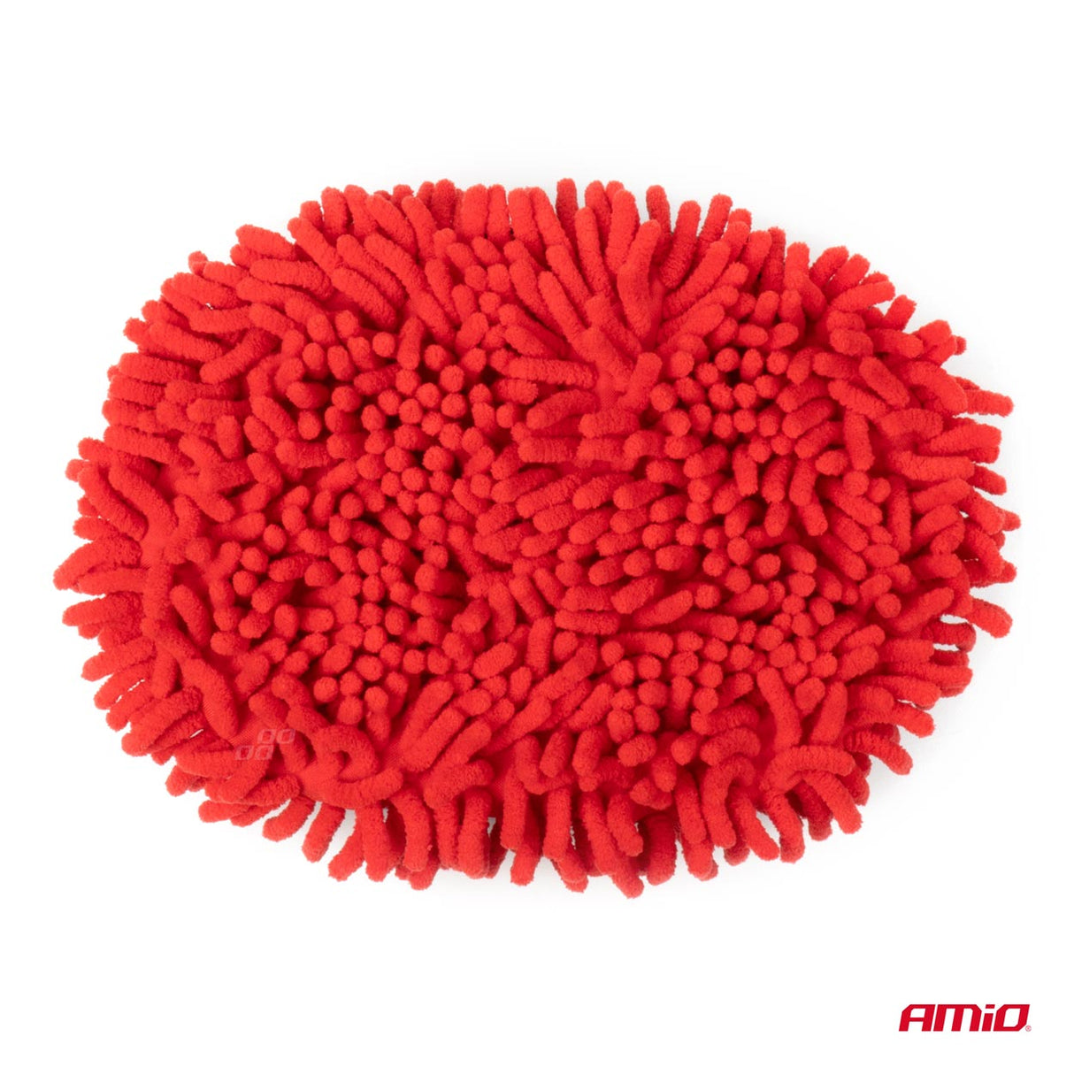 FURCE PER ZORRE AM-04342 CHENILLE WASH BRUSH (TELESKOPIKE) 67-100 cm
