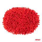 FURCE PER ZORRE AM-04342 CHENILLE WASH BRUSH (TELESKOPIKE) 67-100 cm